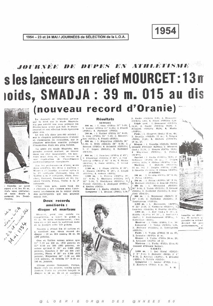 ATHLETISME GSLO  (38).jpg